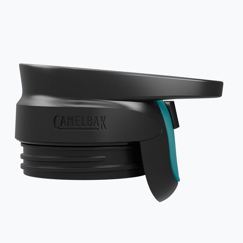CamelBak Forge Flow Insulated SST 600 ml термочаша lagoon 6