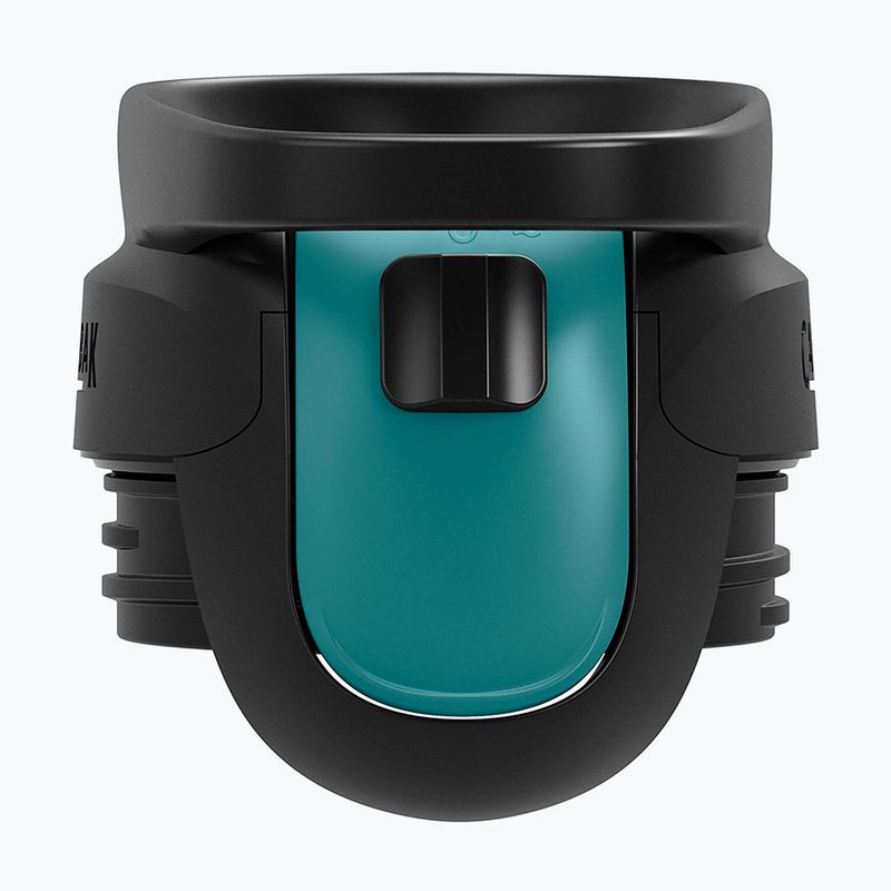 CamelBak Forge Flow Insulated SST 600 ml термочаша lagoon 7