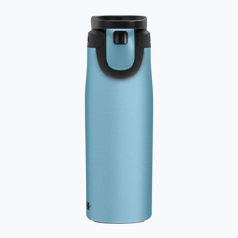 CamelBak Forge Flow Insulated SST 600 ml термочаша в синьо 4