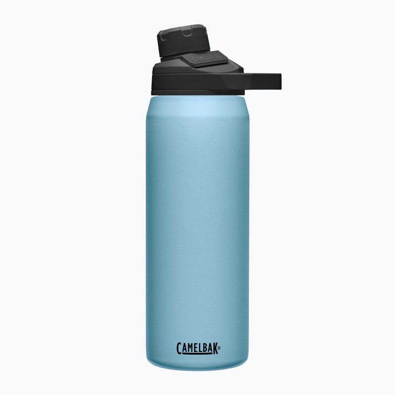 Термо бутилка CamelBak Chute Mag Insulated SST 750 ml, синя