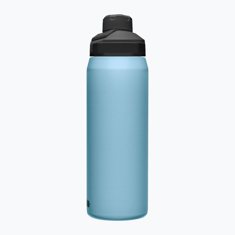Термо бутилка CamelBak Chute Mag Insulated SST 750 ml, синя 2