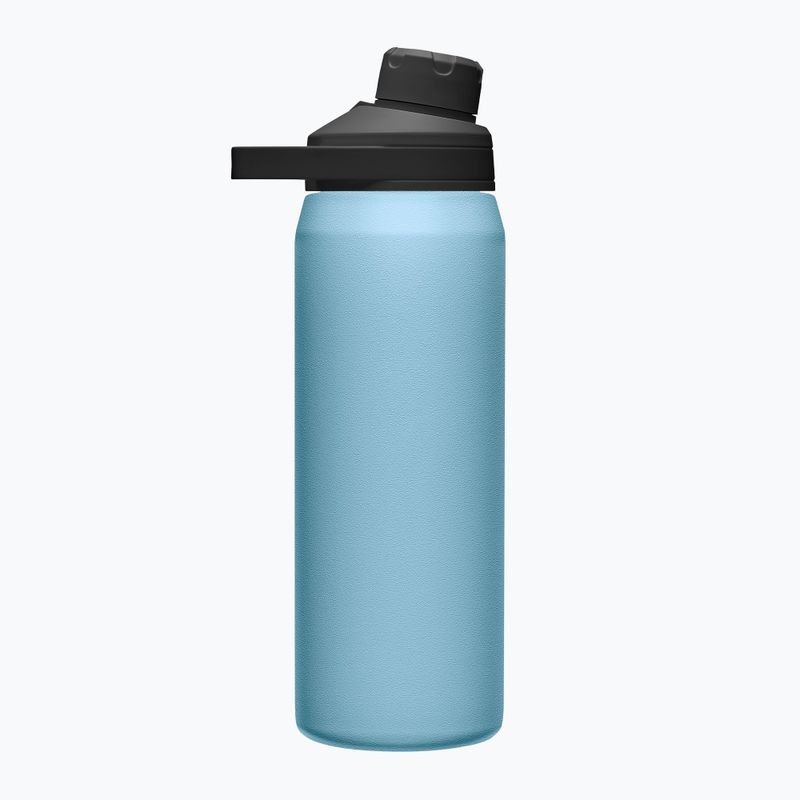 Термо бутилка CamelBak Chute Mag Insulated SST 750 ml, синя 3