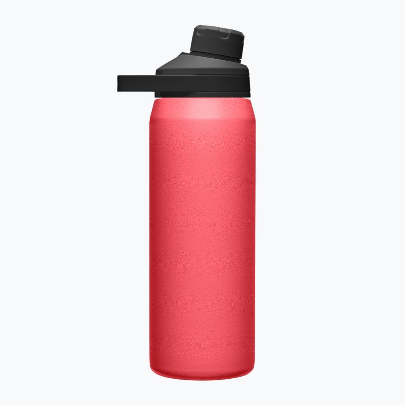 Термобутилка CamelBak Chute Mag Insulated SST 750 ml дива ягода 3