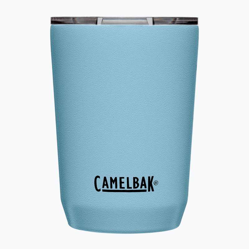 CamelBak Tumbler Изолирана термочаша SST 350 ml, синя