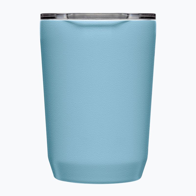 CamelBak Tumbler Изолирана термочаша SST 350 ml, синя 2
