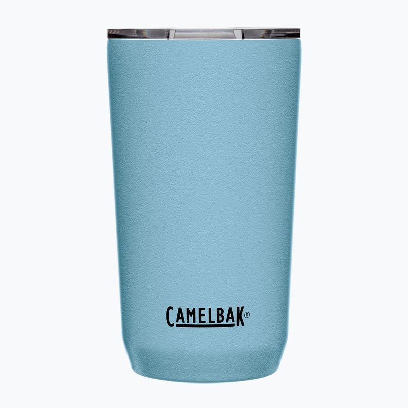CamelBak Tumbler Изолирана термочаша SST 500 ml, синя