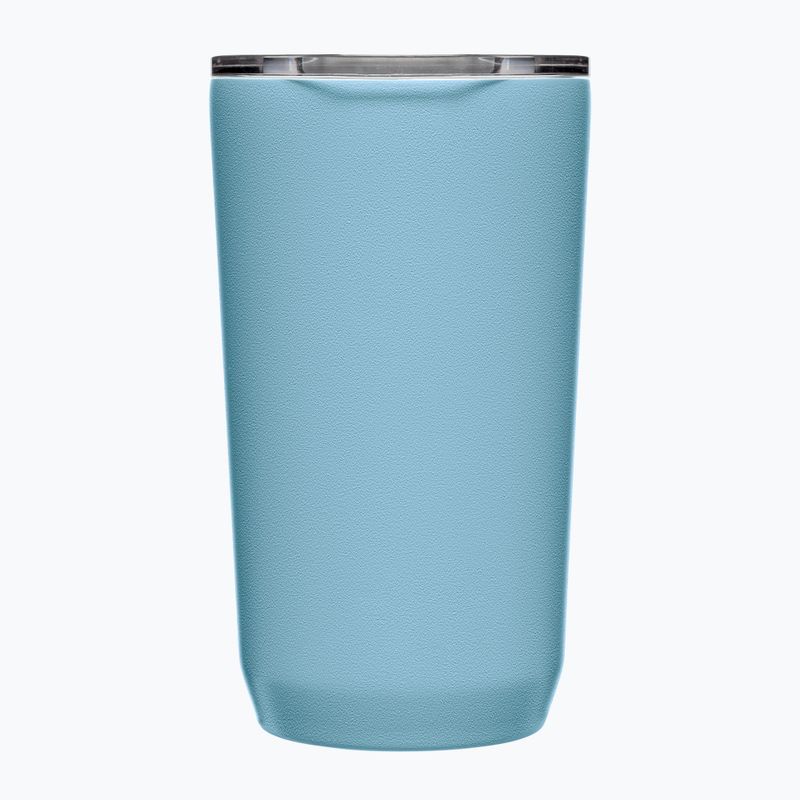 CamelBak Tumbler Изолирана термочаша SST 500 ml, синя 2