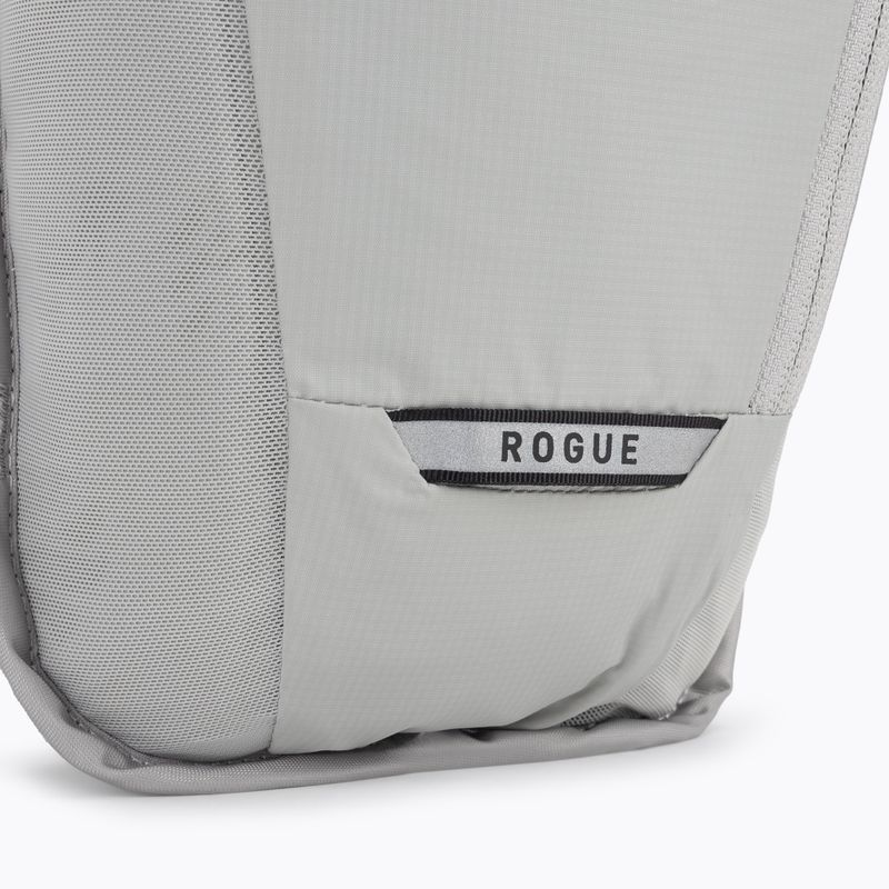 Велосипедна раница CamelBak Rogue Light 7 l drizzle grey 4