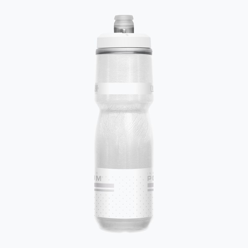 CamelBak Podium Chill 710 ml бутилка за велосипед със светлоотразителен призрак 2
