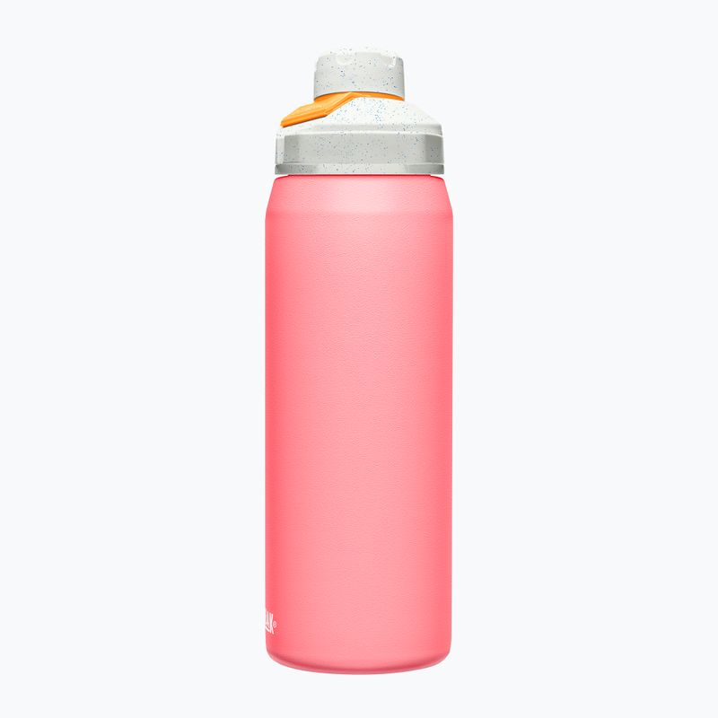 Термална бутилка CamelBak Chute Mag SST 750 ml мистичен пъпеш 2