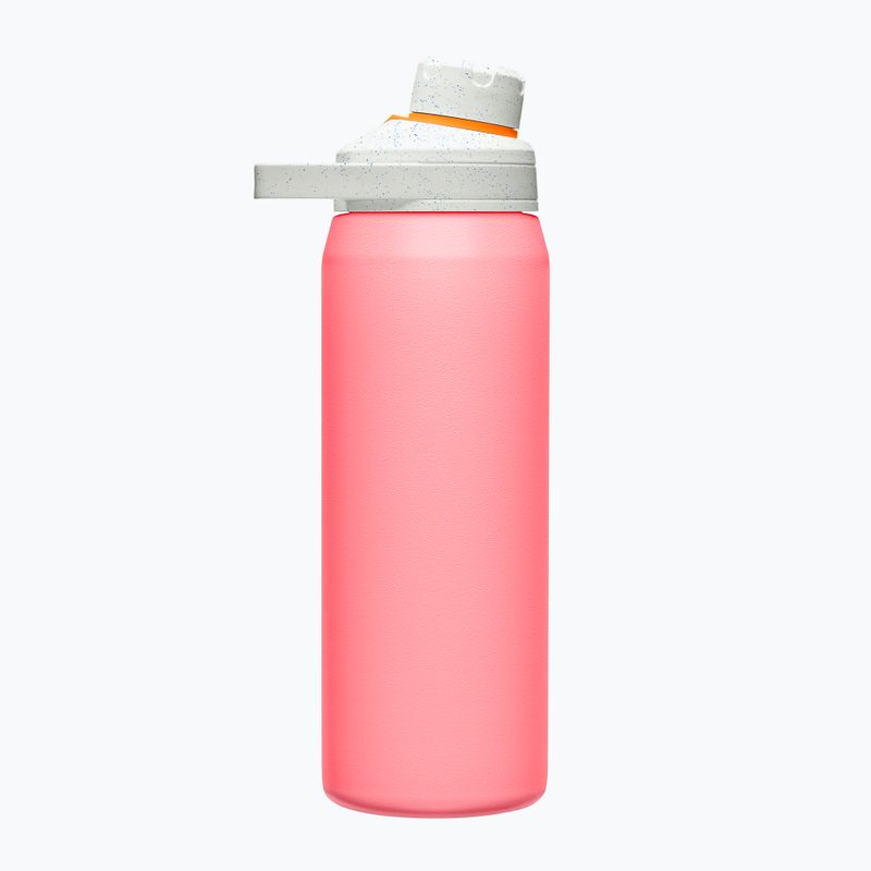 Термална бутилка CamelBak Chute Mag SST 750 ml мистичен пъпеш 3