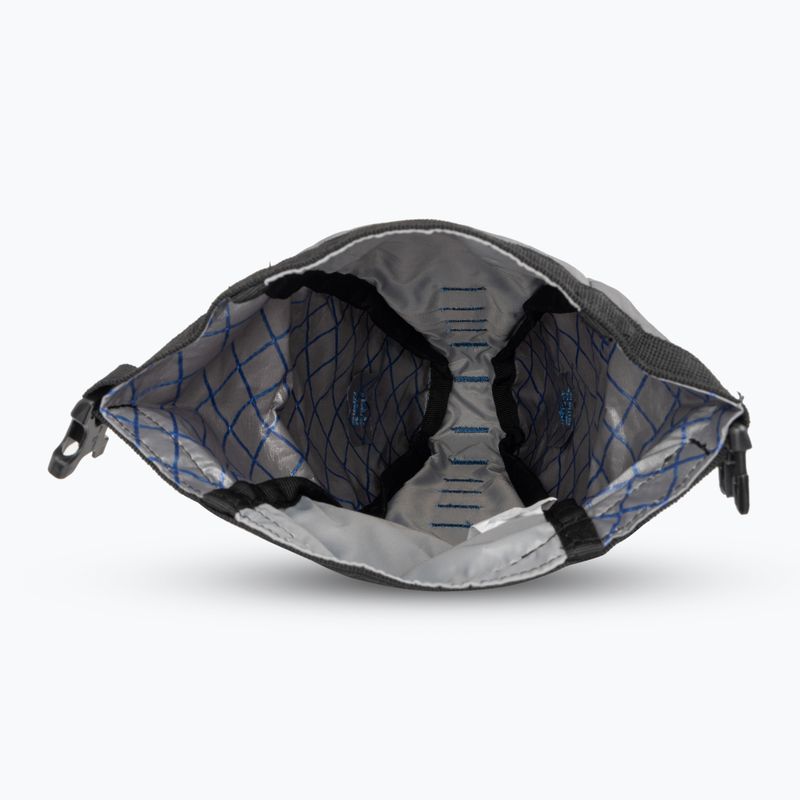 CamelBak чанта за велосипед под седлото M.U.L.E. 1 Saddle Pack 1 l wolf grey 5