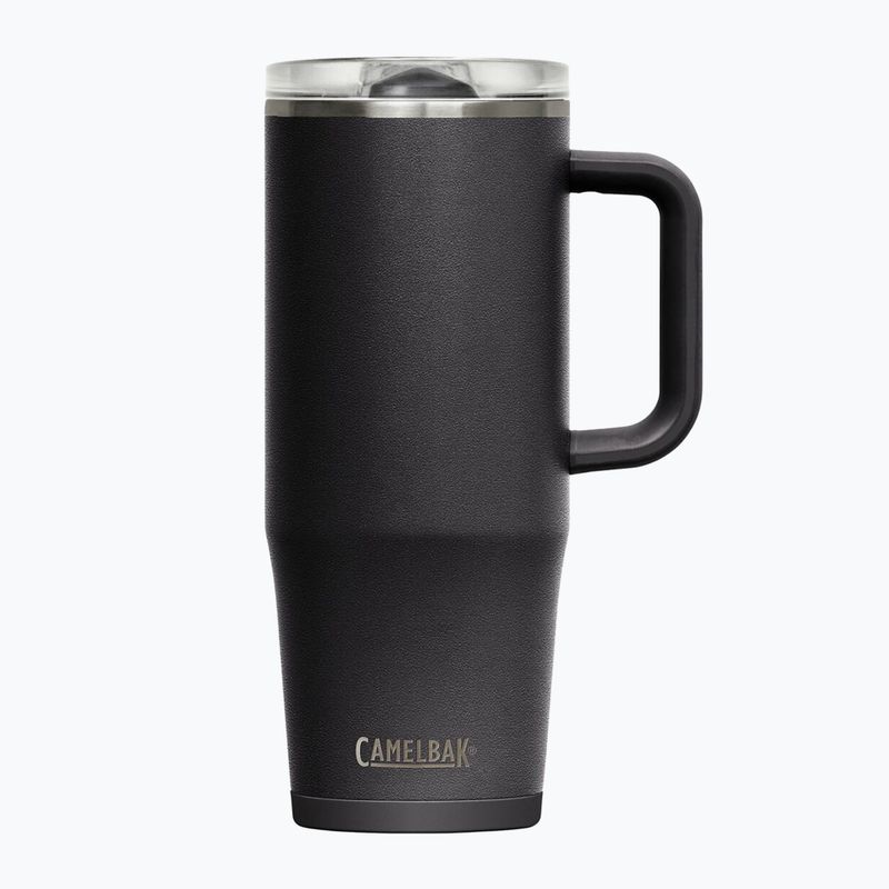 CamelBak Thrive Mug Insulated SST 950 ml термочаша черна