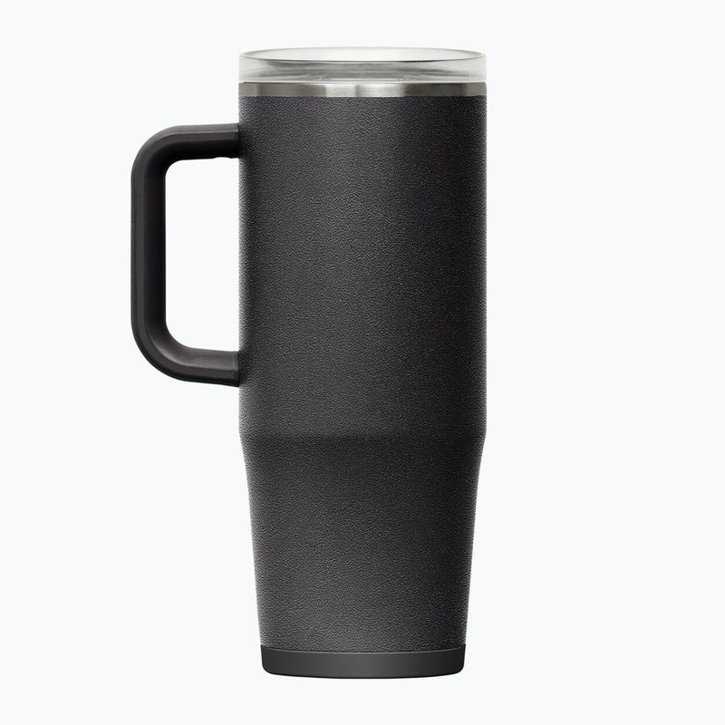 CamelBak Thrive Mug Insulated SST 950 ml термочаша черна 2