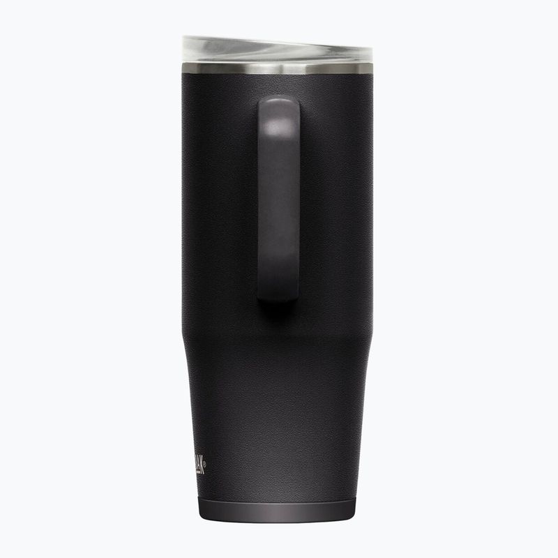 CamelBak Thrive Mug Insulated SST 950 ml термочаша черна 3