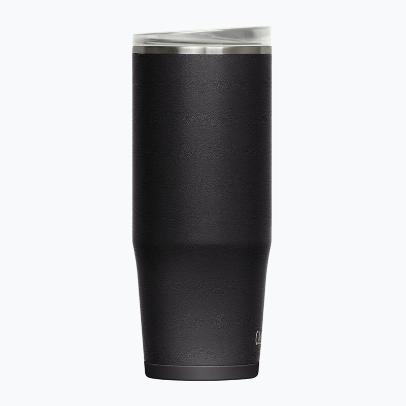 CamelBak Thrive Mug Insulated SST 950 ml термочаша черна 4