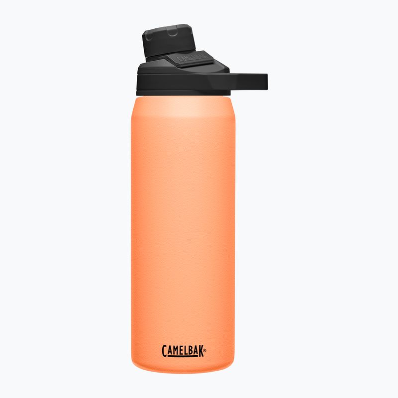 Термобутилка CamelBak Chute Mag Insulated SST 750 ml
