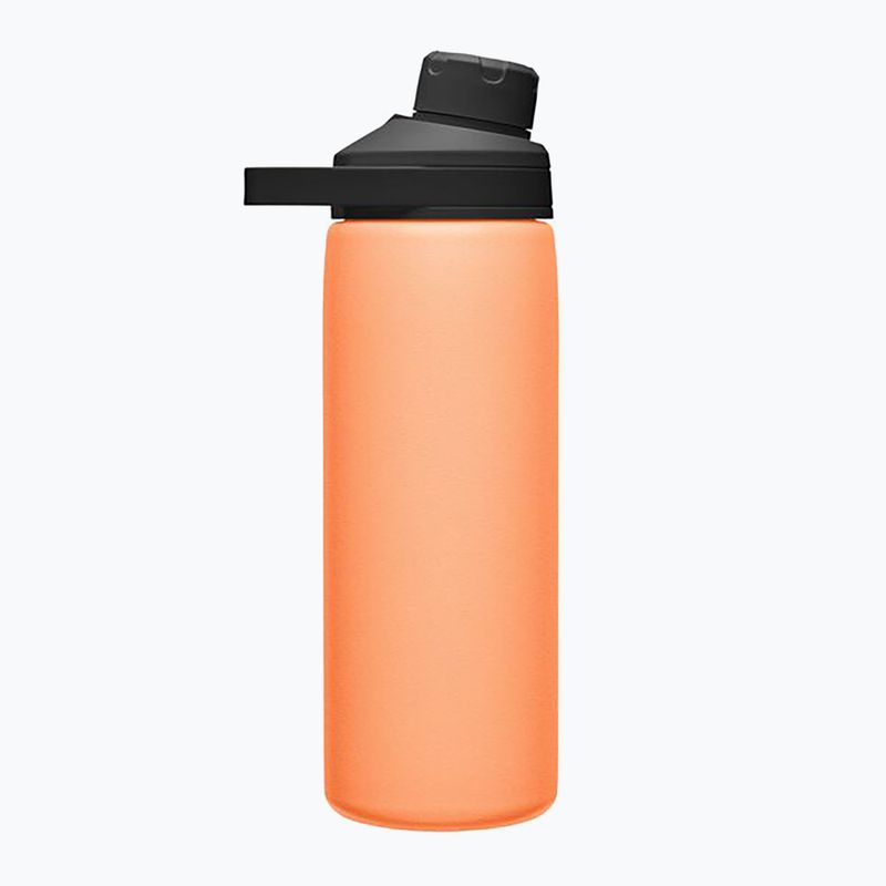 Термобутилка CamelBak Chute Mag 600 ml desert sunrise 3
