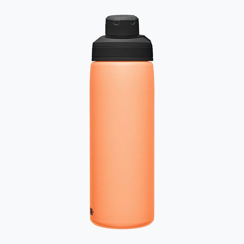 Термобутилка CamelBak Chute Mag 600 ml desert sunrise 4