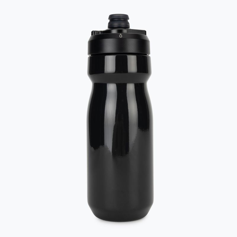 Велосипедна бутилка CamelBak Podium Insulated Steel 530 ml black 3