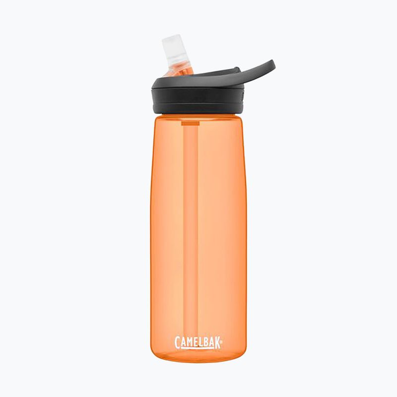 Пътническа бутилка CamelBak Eddy+ 750 ml desert sunrise