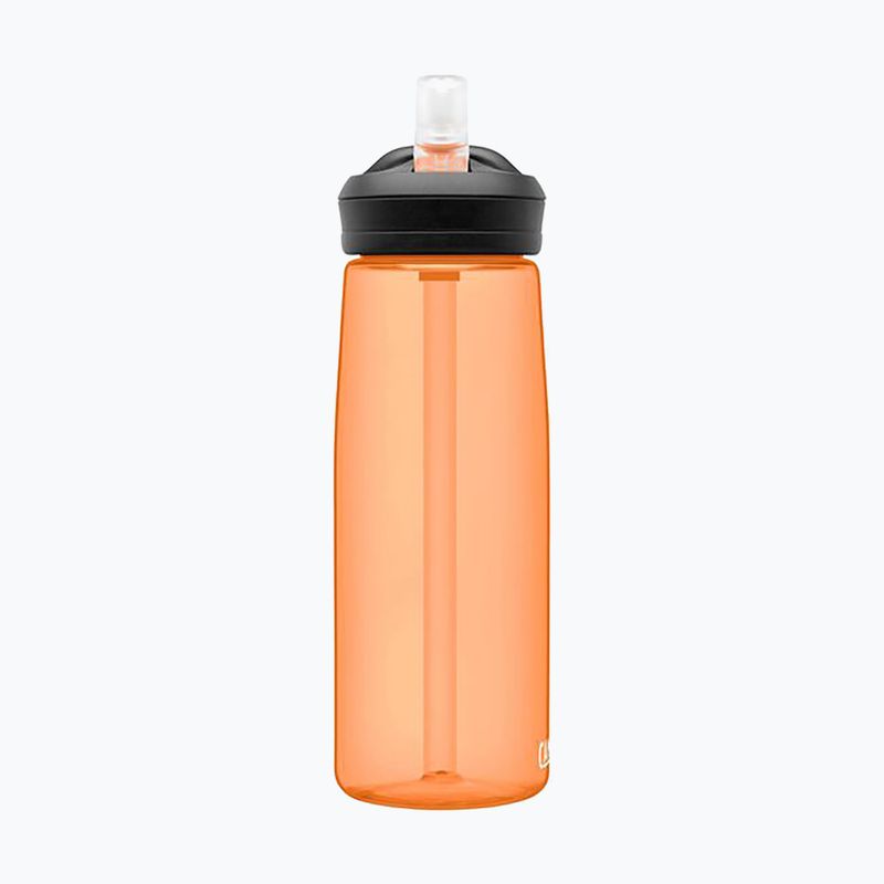 Пътническа бутилка CamelBak Eddy+ 750 ml desert sunrise 3