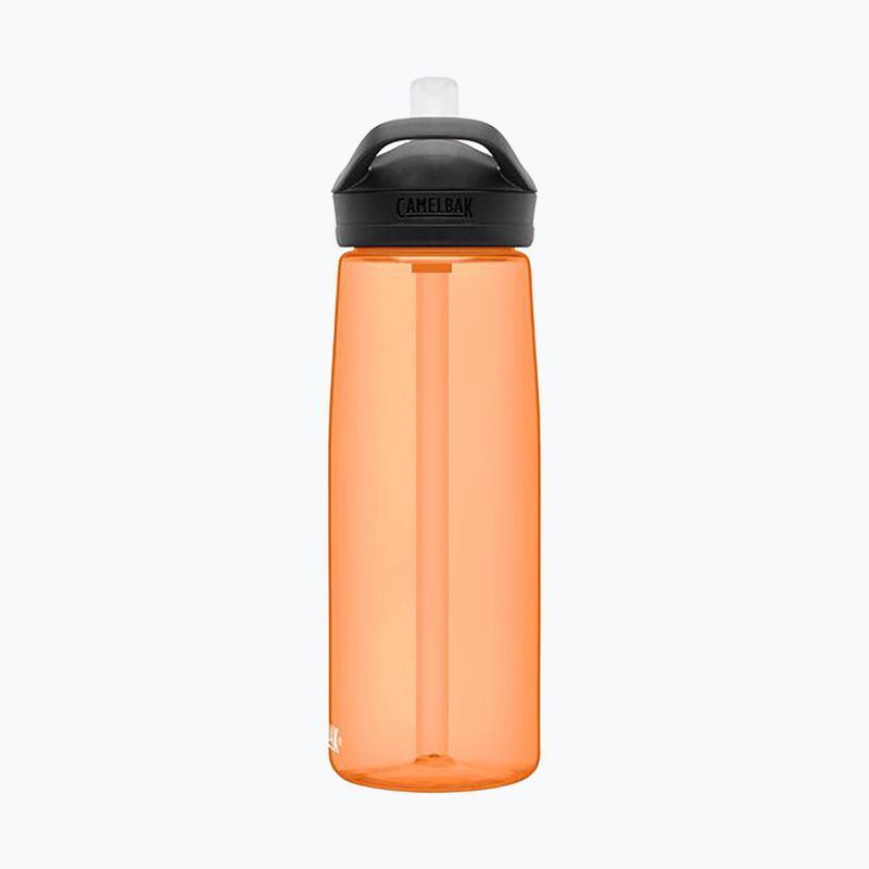 Пътническа бутилка CamelBak Eddy+ 750 ml desert sunrise 4