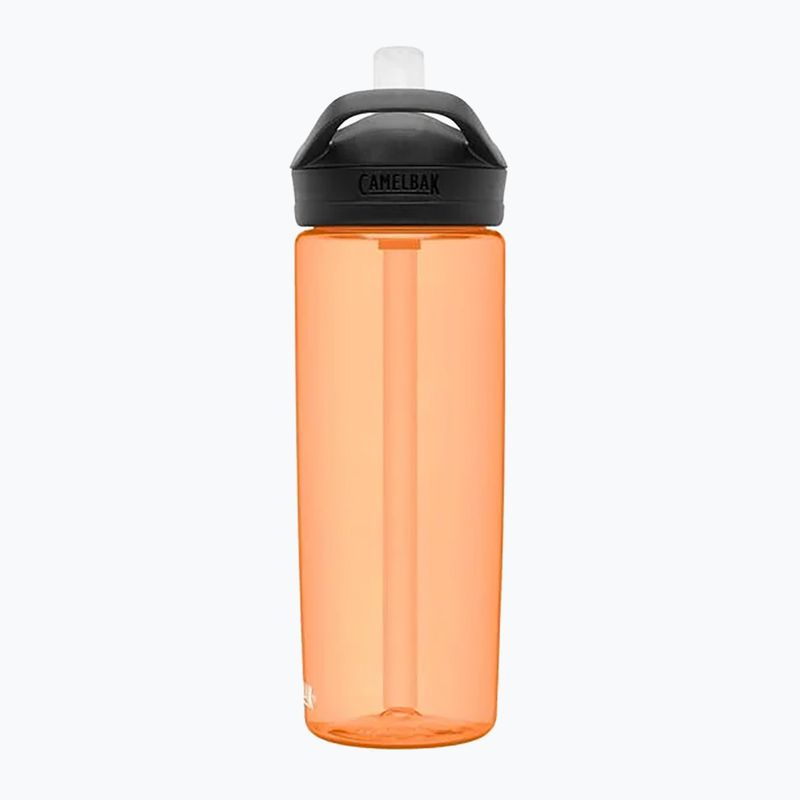 Туристическа бутилка CamelBak Eddy+ 600 ml Desert Sunrise 4