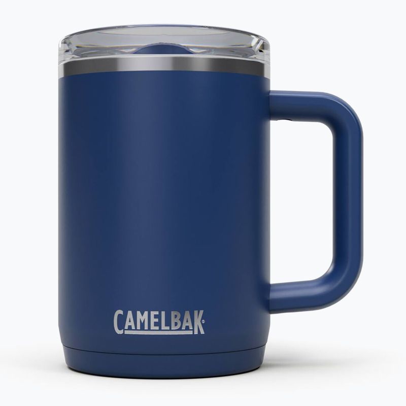 CamelBak Thrive Mug Изолирана термочаша SST 470 ml