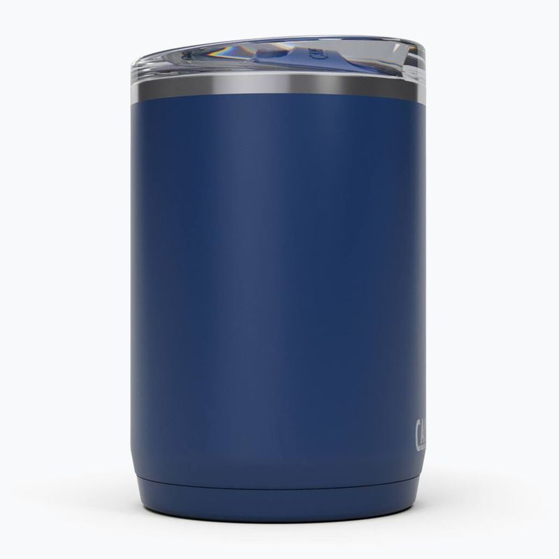 CamelBak Thrive Mug Изолирана термочаша SST 470 ml 2