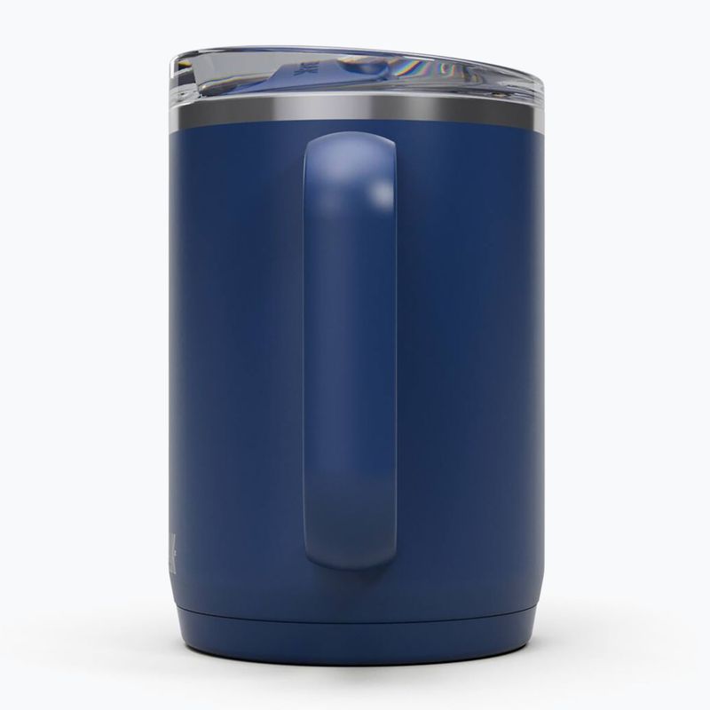 CamelBak Thrive Mug Изолирана термочаша SST 470 ml 3