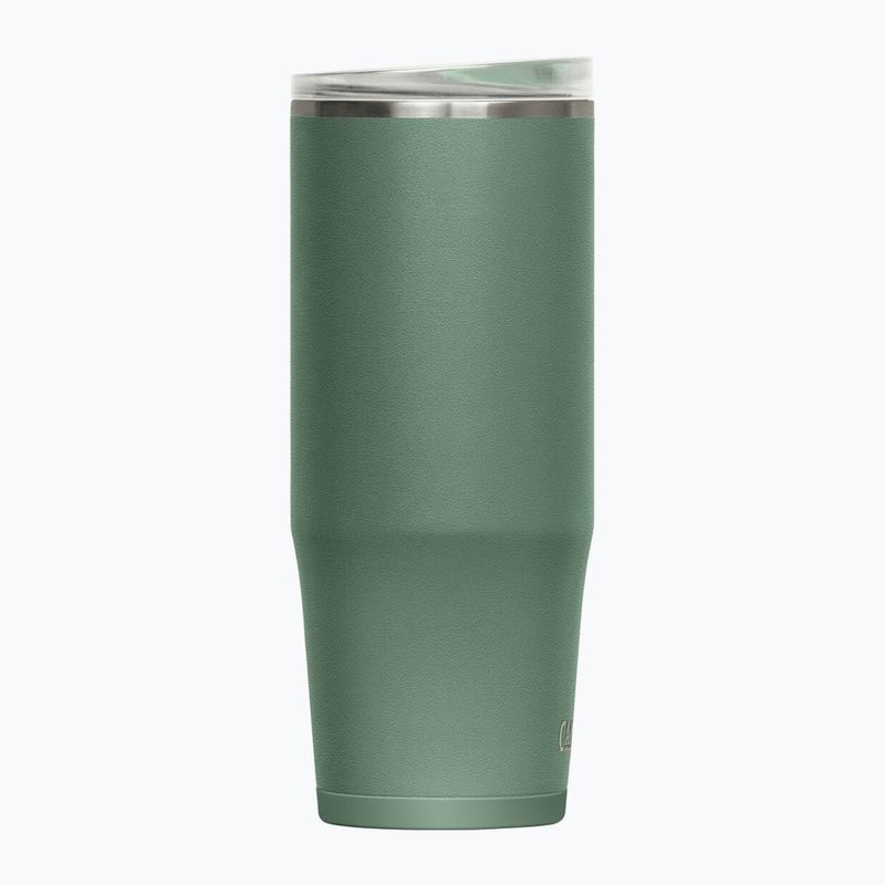 CamelBak Thrive Mug Insulated SST 950 ml термочаша с мъх 3
