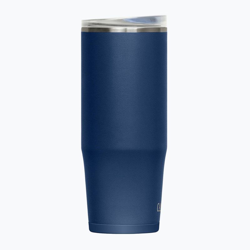 CamelBak Thrive Mug Insulated SST 950 ml морска термочаша 2