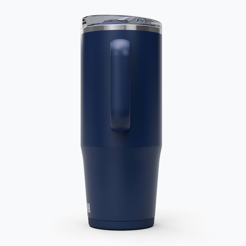 CamelBak Thrive Mug Insulated SST 950 ml морска термочаша 3