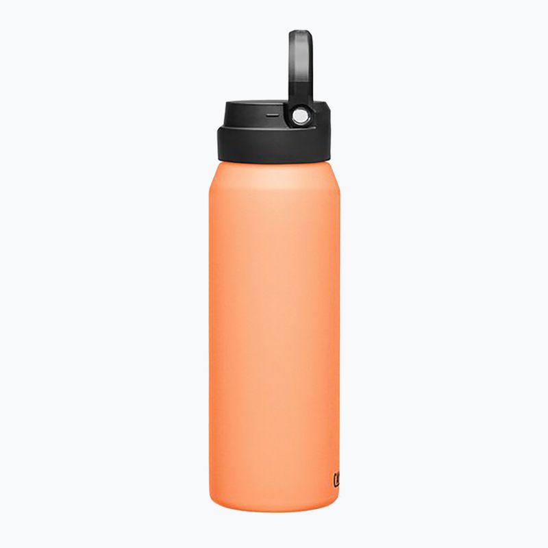 CamelBak Fit Cap Insulated SST 1000 ml бутилка за пътуване Desert Sunrise 5