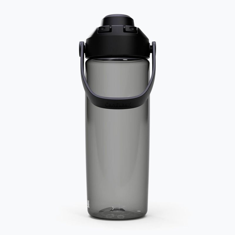 Camelbak Thrive Chug Изолирана SST бутилка за пътуване 590 мл въглен 2