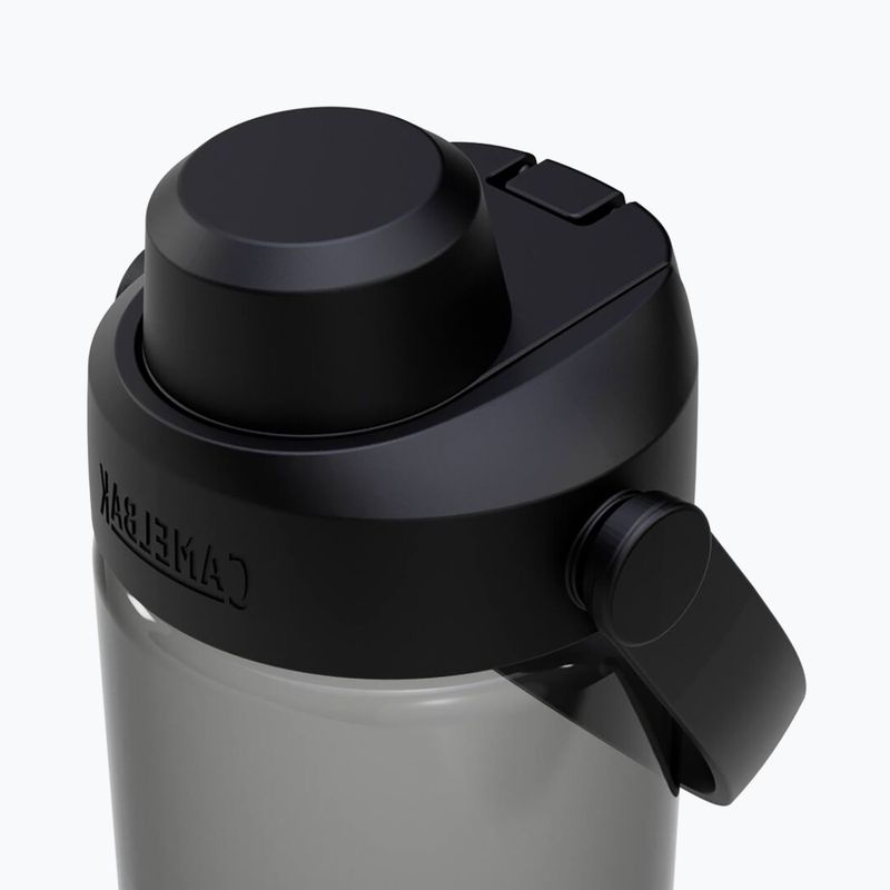Camelbak Thrive Chug Изолирана SST бутилка за пътуване 590 мл въглен 3