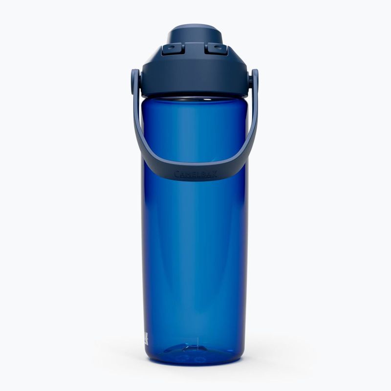 Camelbak Thrive Chug Insulated SST 590ml бутилка за пътуване от оксфорд 2