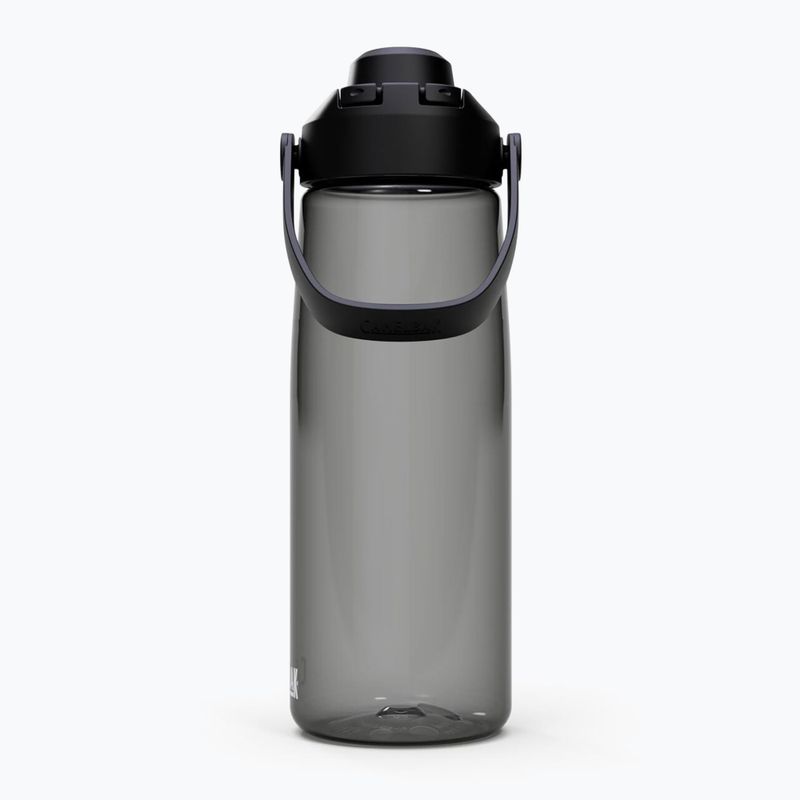 Camelbak Thrive Chug Изолирана SST бутилка за пътуване 740 ml въглен 2