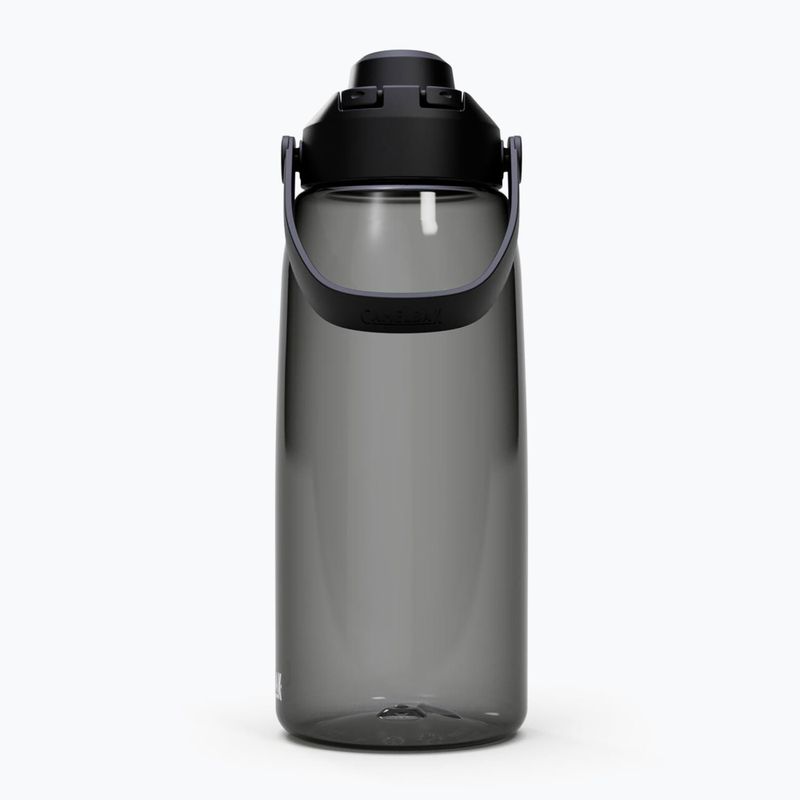 Camelbak Thrive Chug Изолирана SST бутилка за пътуване 950 мл въглен 2
