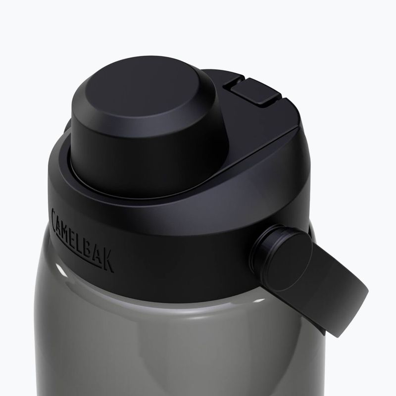Camelbak Thrive Chug Изолирана SST бутилка за пътуване 950 мл въглен 3