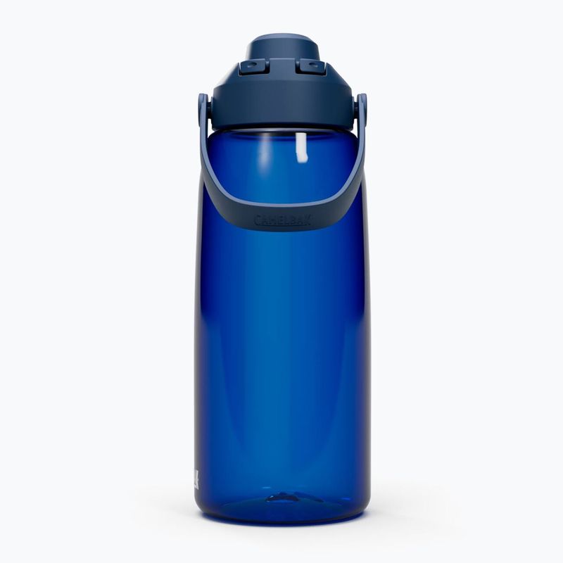 Camelbak Thrive Chug Insulated SST 950ml бутилка за пътуване от оксфорд 2
