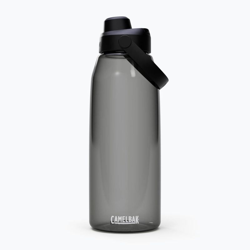 Camelbak Thrive Chug Insulated SST 1500 ml бутилка за пътуване въглен