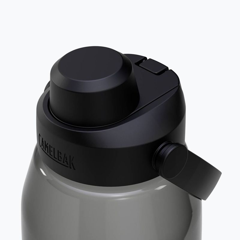 Camelbak Thrive Chug Insulated SST 1500 ml бутилка за пътуване въглен 3