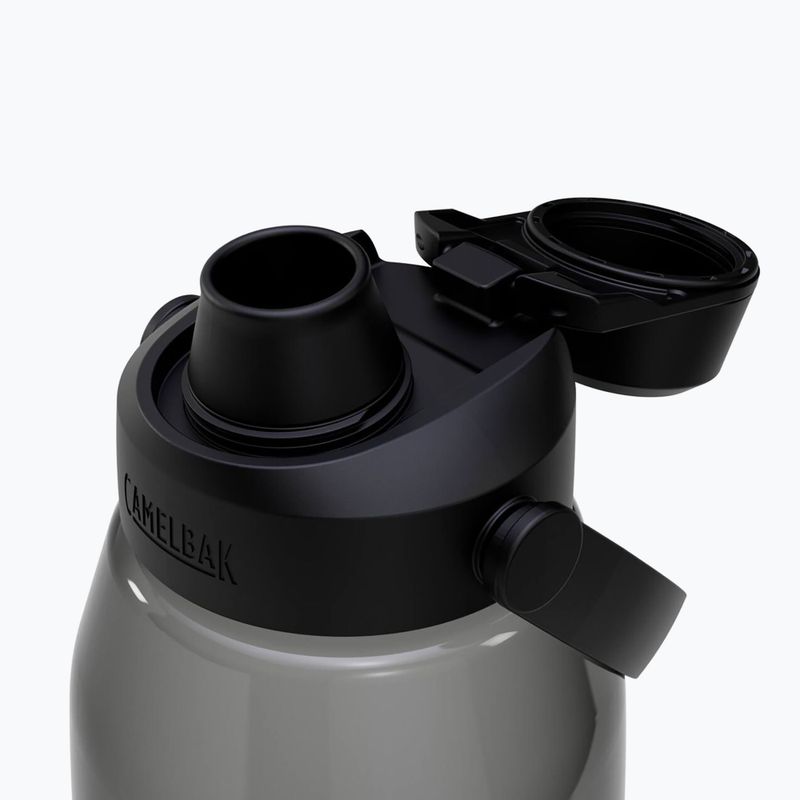 Camelbak Thrive Chug Insulated SST 1500 ml бутилка за пътуване въглен 4