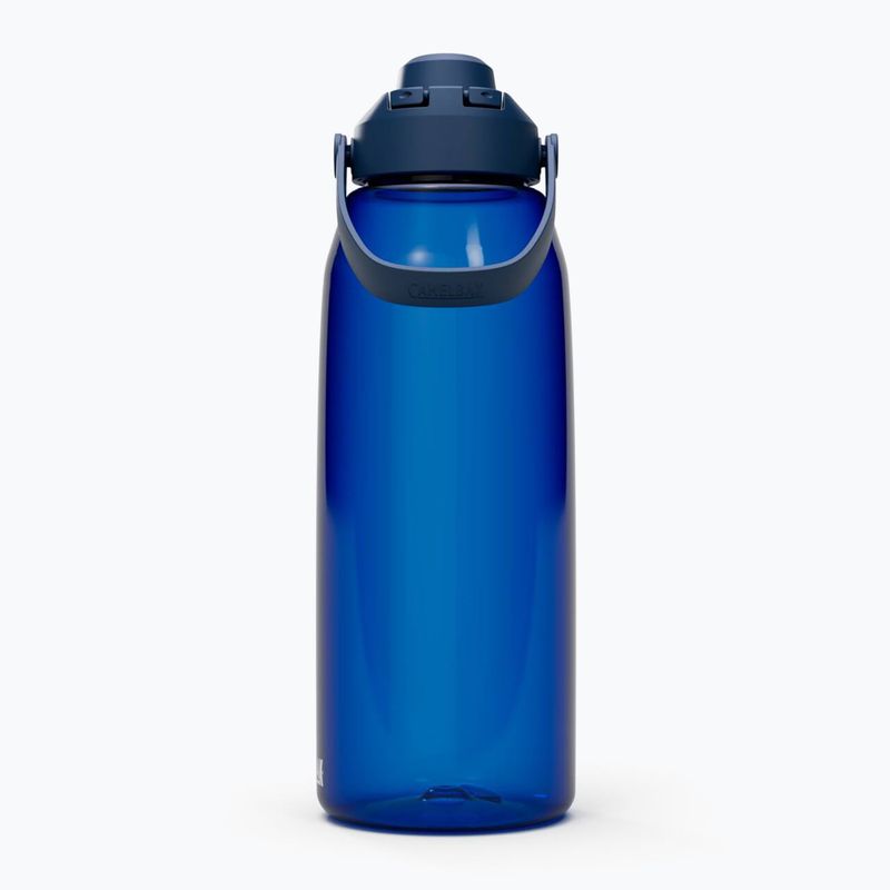 Camelbak Thrive Chug Insulated SST 1500ml oxford бутилка за пътуване 2