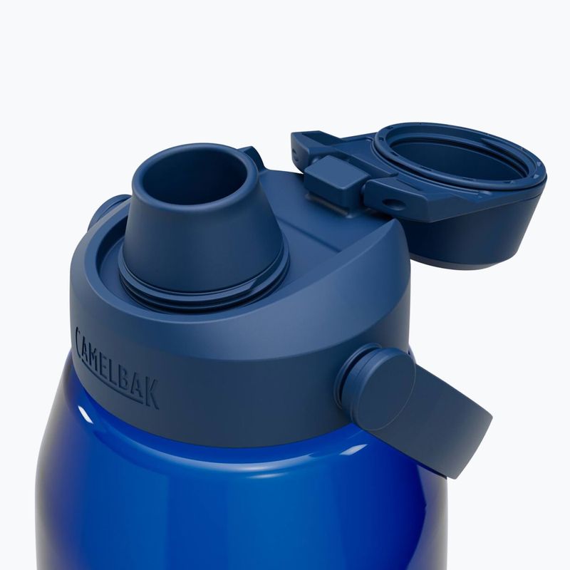 Camelbak Thrive Chug Insulated SST 1500ml oxford бутилка за пътуване 4