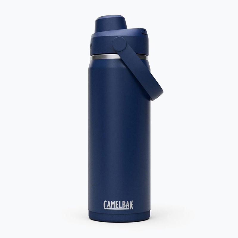 Термобутилка Camelbak Thrive Chug Insulated SST 590 ml