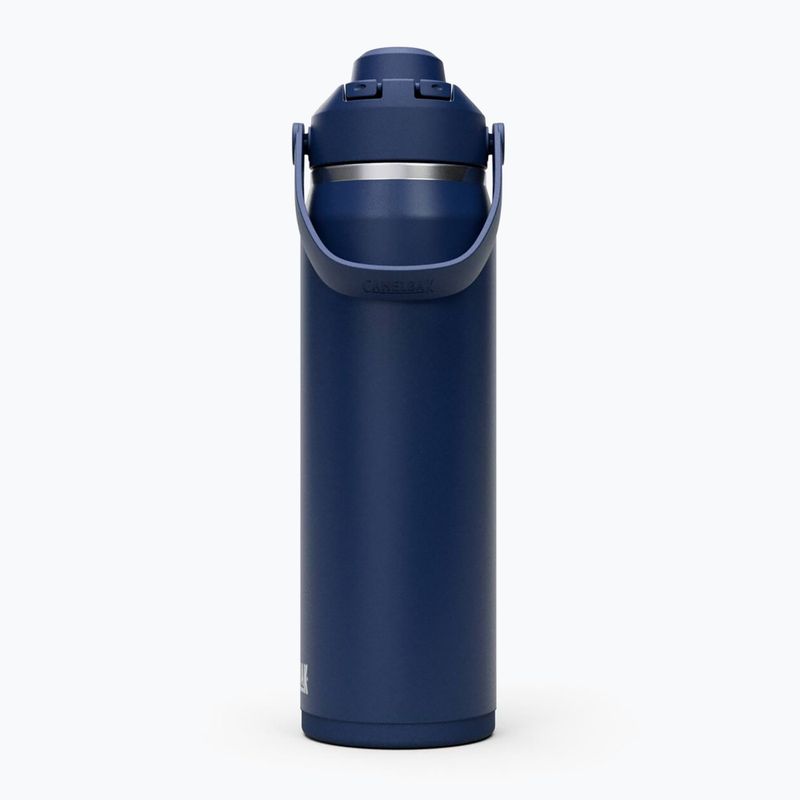 Camelbak Thrive Chug Изолирана SST бутилка за пътуване 740 ml 2