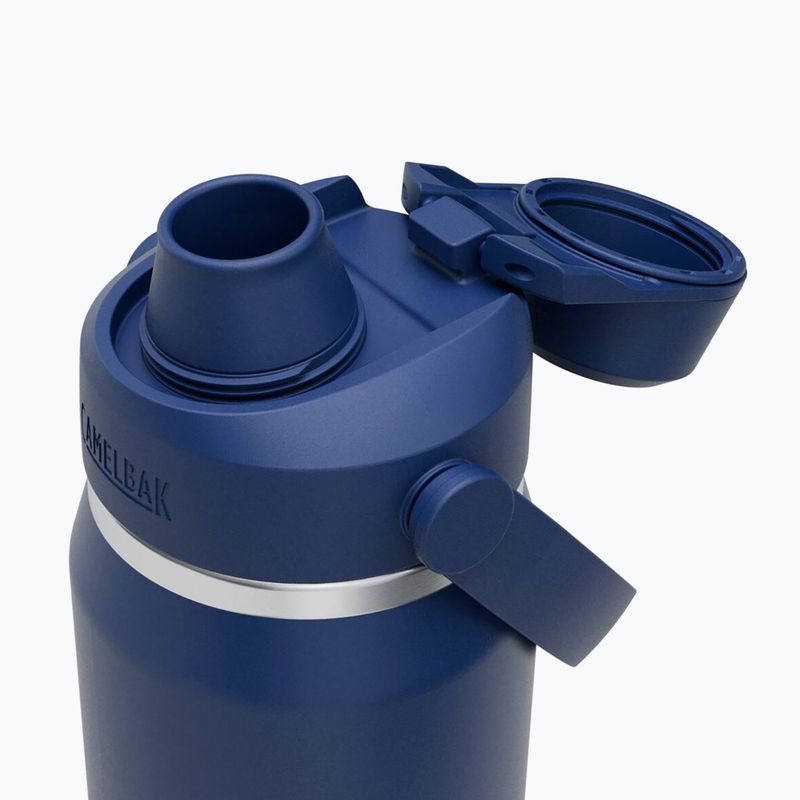 Camelbak Thrive Chug Изолирана SST бутилка за пътуване 740 ml 4